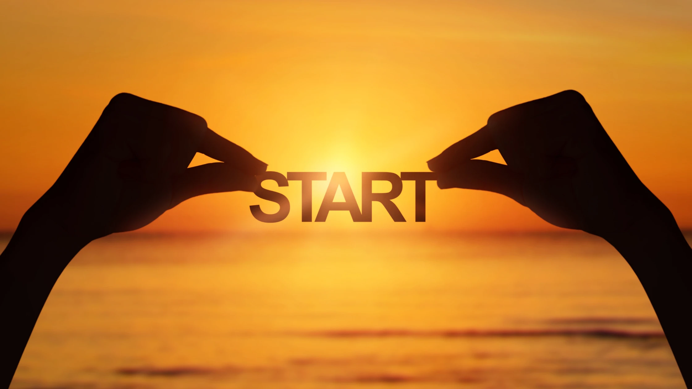 Demarrer le trading Demarrer le trading
