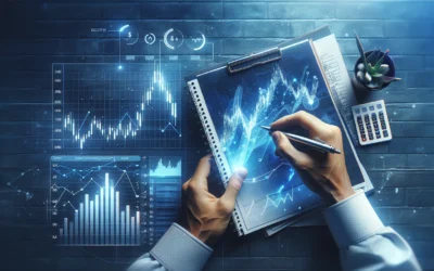 Calculateur de Position Trading : Maîtrisez Vos Trades avec Trading View