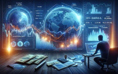 Risk Reward Trading Les 3 Secrets Pour Éviter les Pertes 🚀